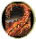 Skill_Token