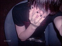 Switch_Back