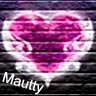 Mautty