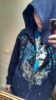 ReapeRs_PreY_