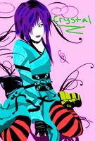 saku-san