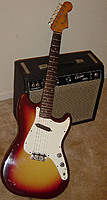 GuitarBoy13
