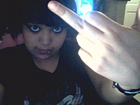 thatangrykid