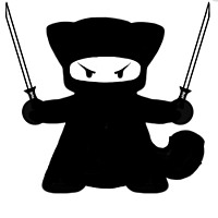 Sushikittybunny