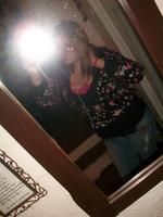 xo0 TaBy xo0