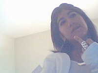DANCERxLADY