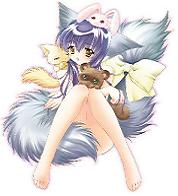 SerinaSayu