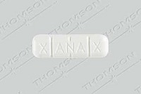 xxanaxx