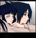 hinata559