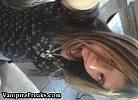 xRevenge_in_Lovex
