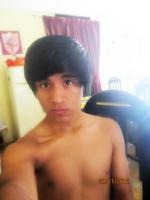 brayan1