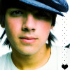 JoeJonas1