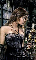 Serenity_Cullen
