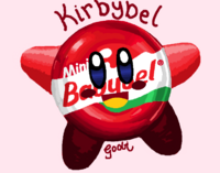 JurseyRider734