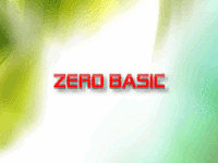 Zero-Basic