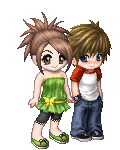 X.x.MuffinLove.x.X