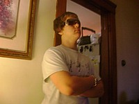kingoftroy43