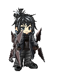 Neutral-Daemon