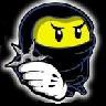 ninjasknife