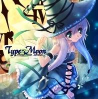 Type-Moon