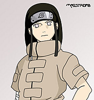 Neji_Hyuuga.