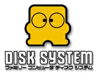 Capt. Famicom