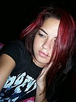 PoisonGirl666
