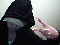 HinaXHitsuxlover
