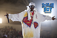 Soulja_Gurl