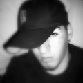 iheartbobbyb's Avatar