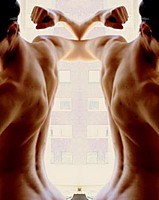 sr_darklord