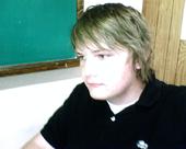 CoreyCrunkk