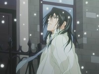 319itachi