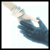 nativ4u2's Avatar