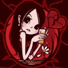 lil_tx_princess90