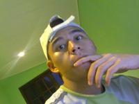 willcpv