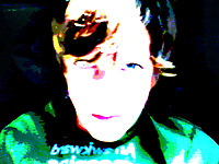 jopo790