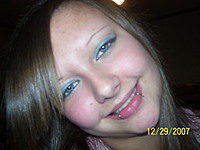 brittanyEMOskater