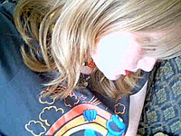 LilMissCreeps