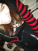 DaniXDeathstar