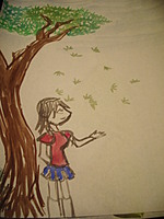 DaphneGemo
