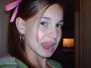 ohHsNaPiTSArAhXx