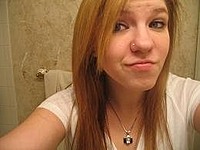 sarawrisonfire