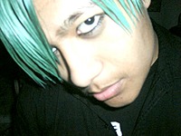 misfitfreak66
