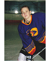 hockeysum127
