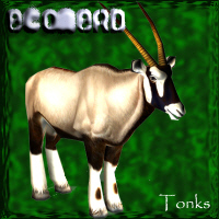econerd