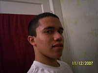 brownbeast520