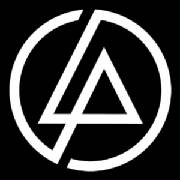 All-aces