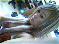 ejenniee