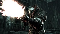 Gears of war751
